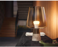 Philips Hue White Inteligentna Żarówka 4xE27 800lm - 709608 - zdjęcie 6